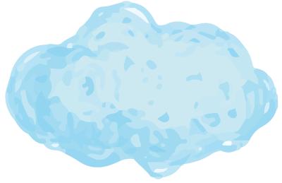 非婚生子女监护人的认定,法院如何推定亲子关系