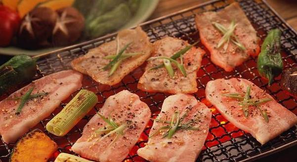 韩国人均gdp高为什么生活水平不高,韩国为什么人均可支配收入高