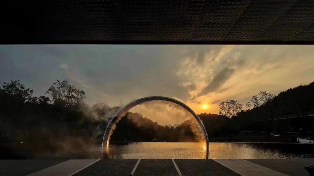 贵阳历史故事,贵阳旧城故事