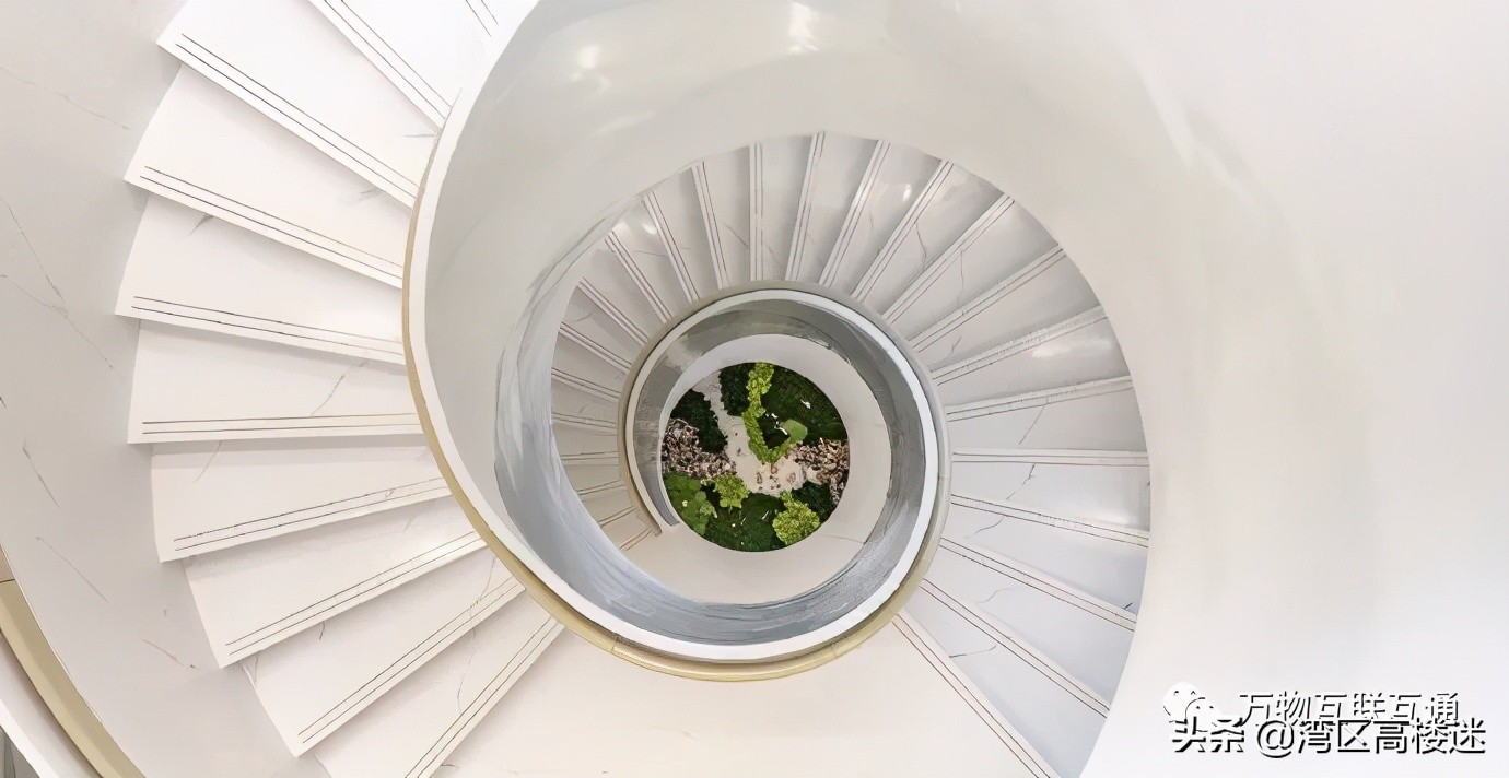 荣耀集团深圳新一代科技园,荣耀深圳全球总部地址