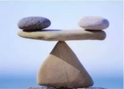 营销的本质是什么?如何做适合自己的营销?