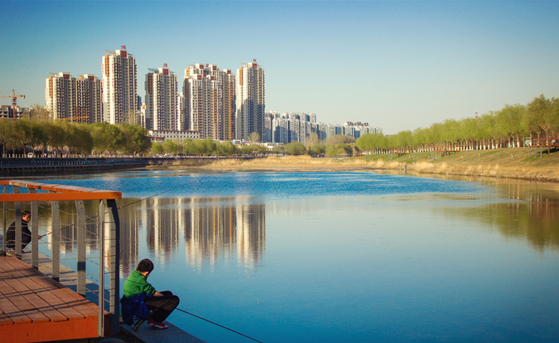 济宁这座城市又被称为孔孟之乡,济宁号称孔孟之乡