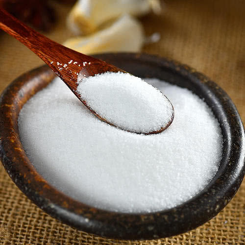 同型半胱氨酸20一般注意什么,同型半胱氨酸高血压是什么意思