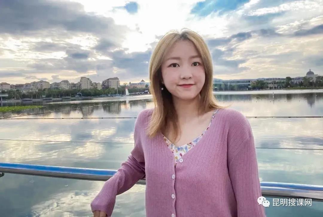 2022年高考语文新高考一卷作文,2022新高考一卷高考语文作文