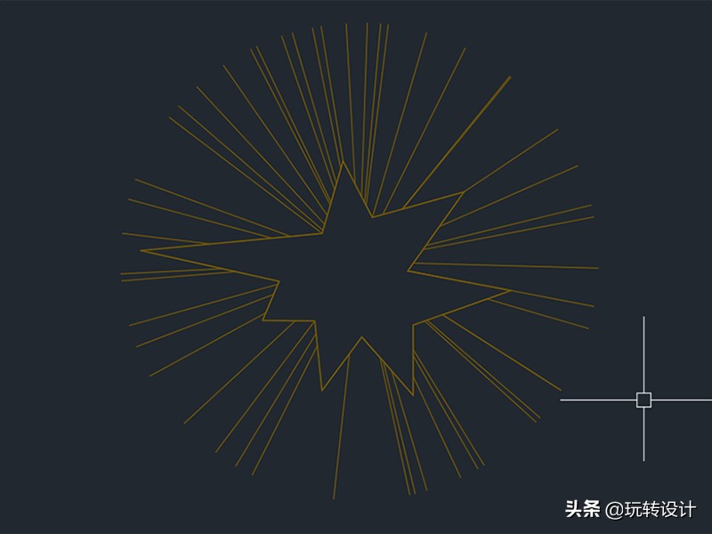 cad修剪为什么修剪不干净,cad修剪的操作方法