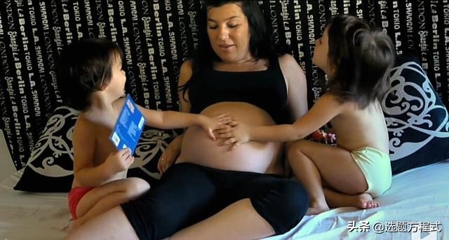 客户难以拒绝的视频创意:15个案例教你用纪录片的方式讲营销故事