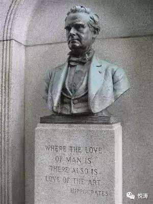 致人类：快停手吧！那些以科学为名的疯狂实验！