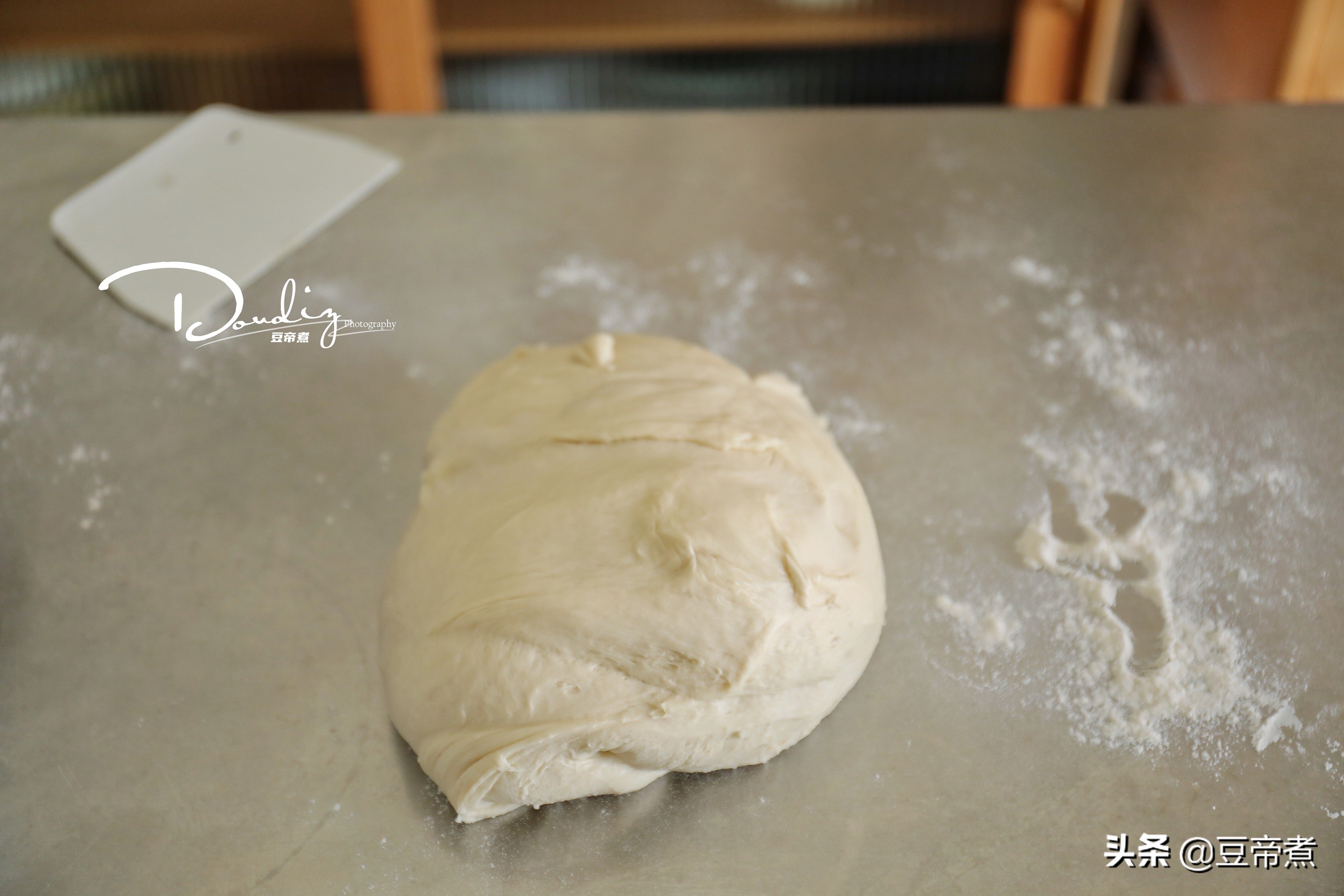 牛奶吐司儿童早餐做法,6-12岁儿童自己做早餐吐司