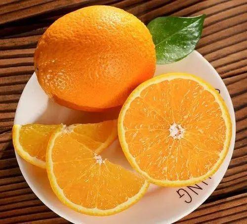 养肝日常可常吃这几种水果,养肝的人建议少吃这2种水果