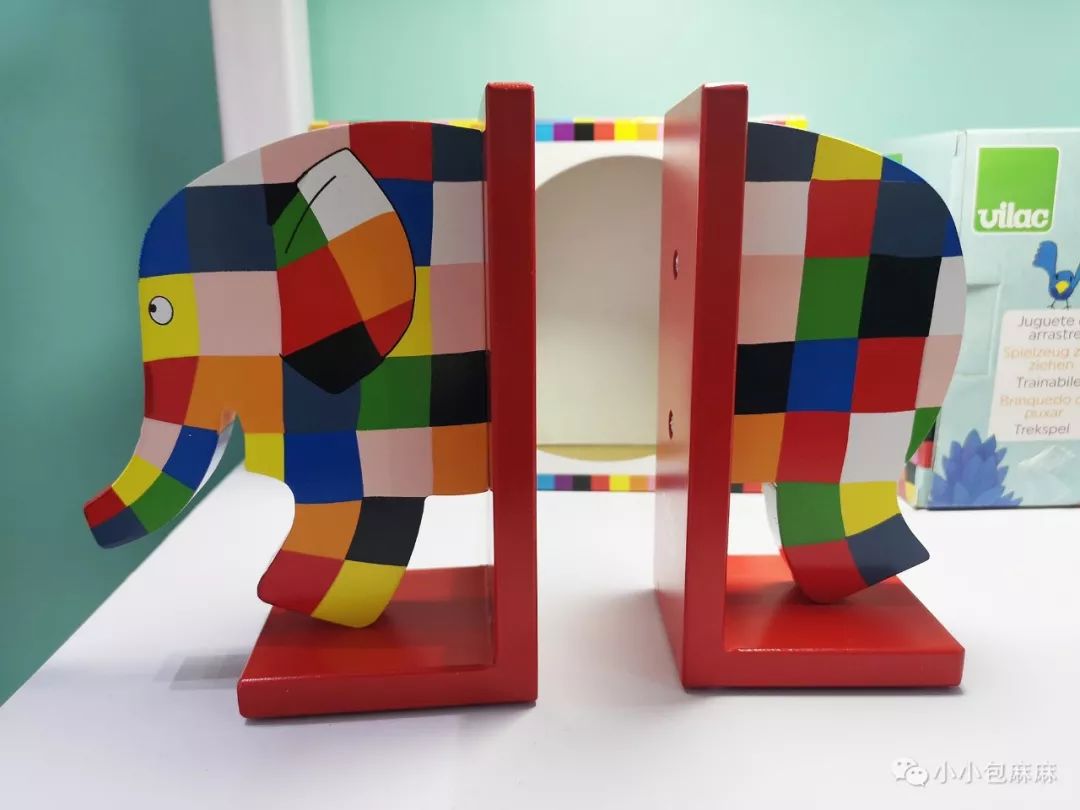 暴走2万步第二天,暴走20000步