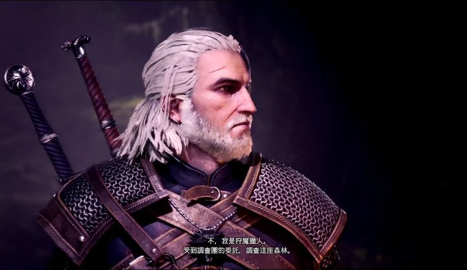 游戏圈耳熟能详的那些梗，看看你都知道哪几个？