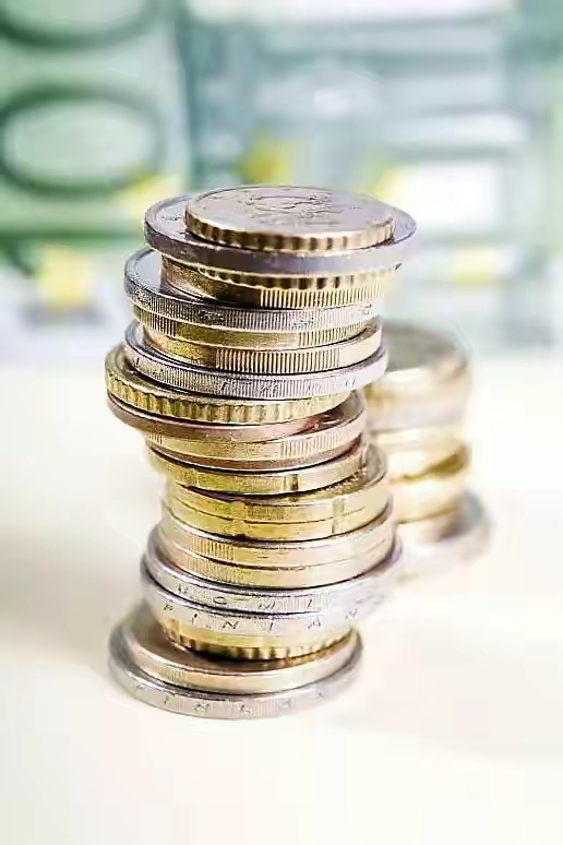 普通人如何靠副业致富,副业赚钱最简单的方法