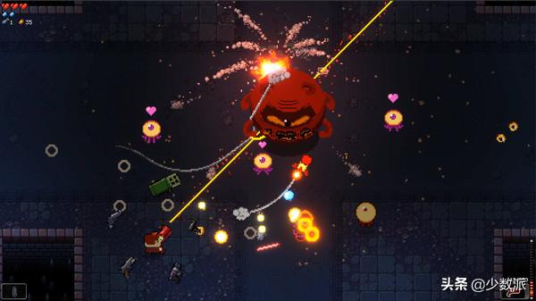 买了一个游戏等于买了整个steam,steam怎么邀请好友联机游戏