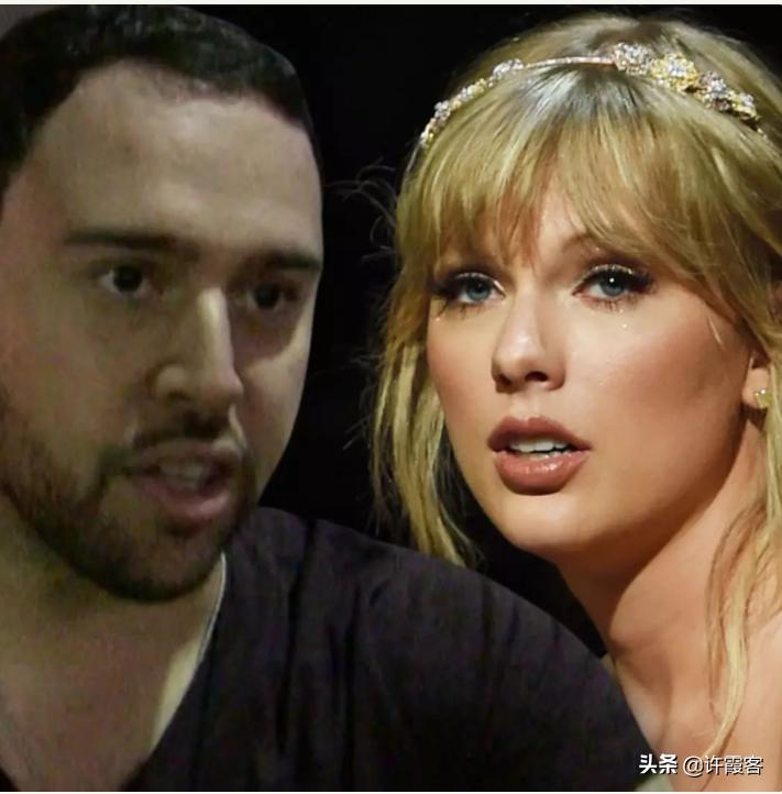 泰勒斯威夫特成名的时间,泰勒斯威夫特2020年得奖了吗