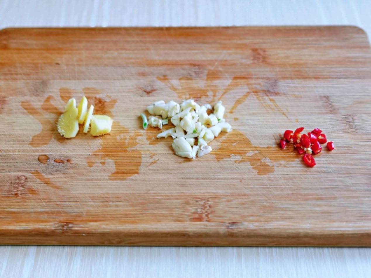 刀鱼这样做就简单多了,干炸刀鱼怎么样口感好