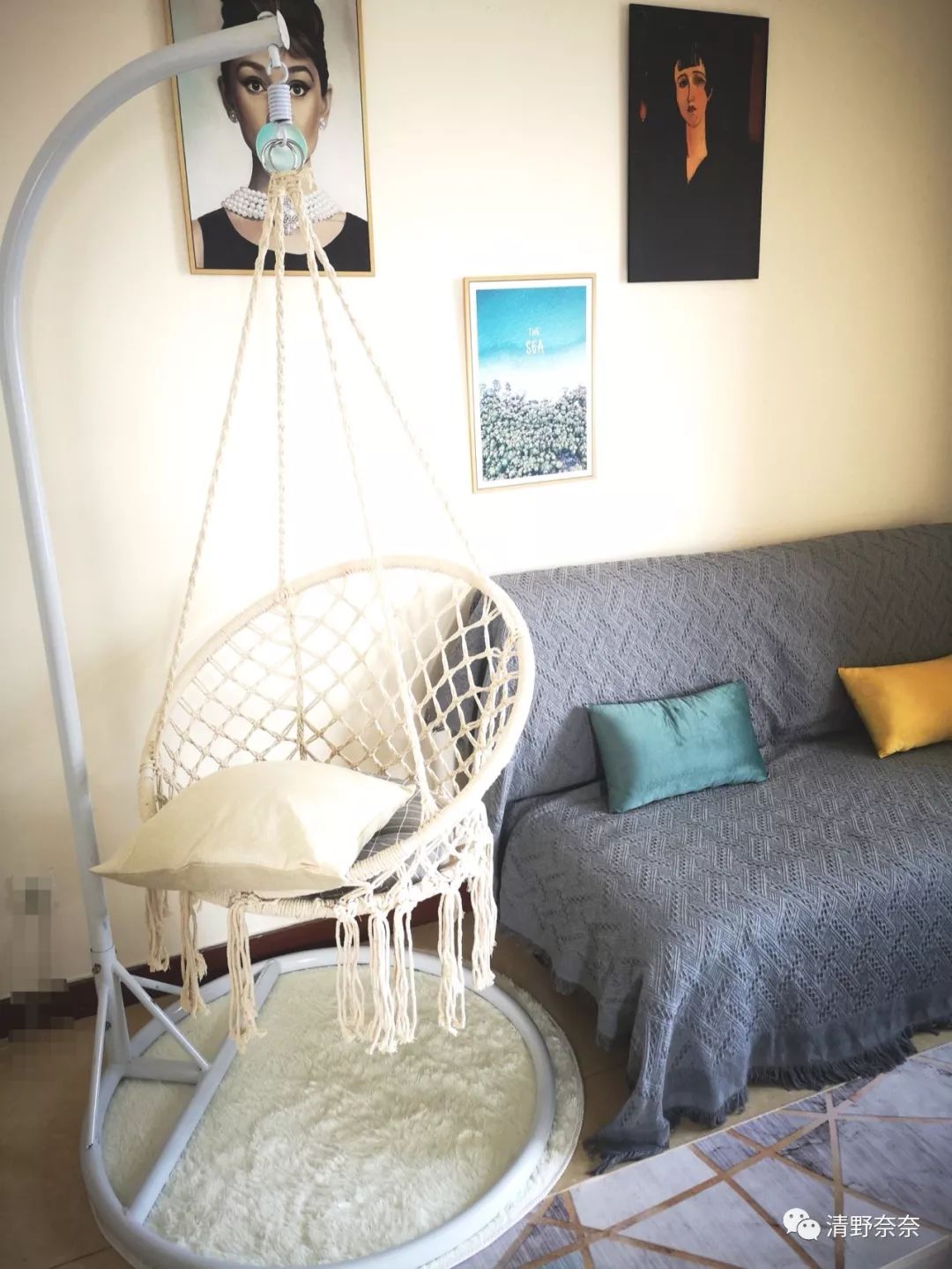 排解压力的科学方法,排解压力的最好方法