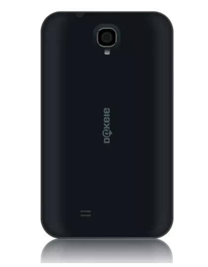 那些年我们买过的手机,那些年我们一起追过的电视剧