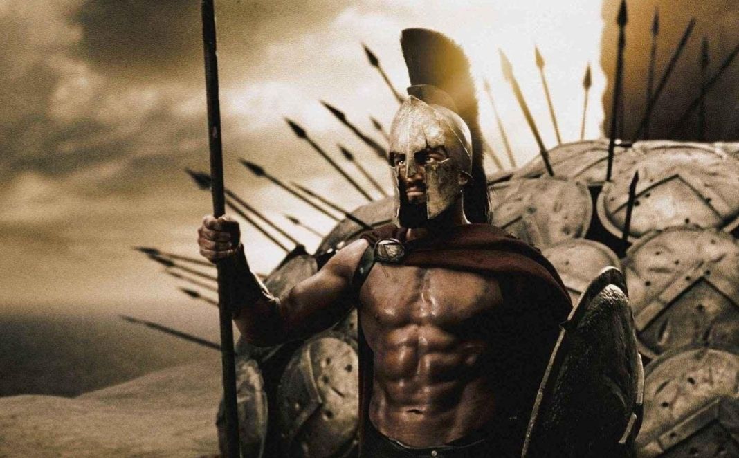 终末的女武神最强人类实力排名,终末的女武神13位人类代表形象