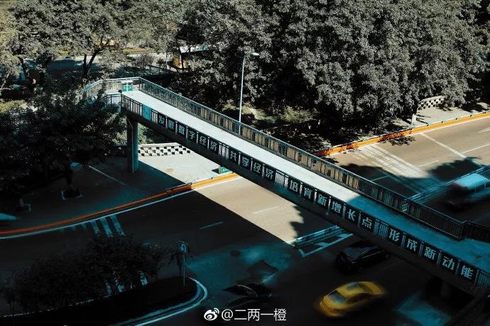 重庆最牛出租车司机带你体验,重庆出租车司机才是最牛导航