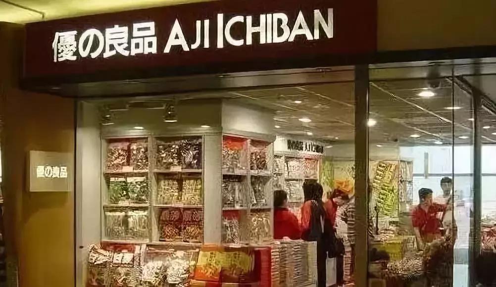 去香港在哪扫年货,去香港必买的年货清单