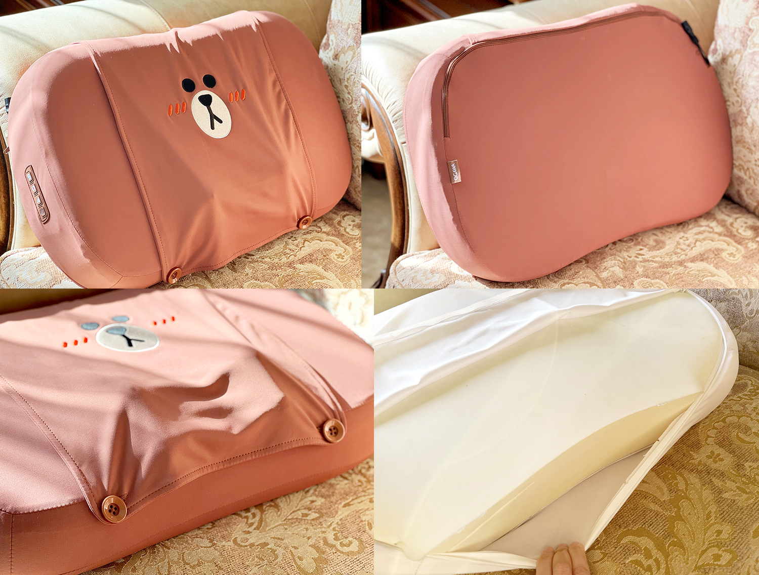 双11秋冬家居,双11氛围感家居必备好物