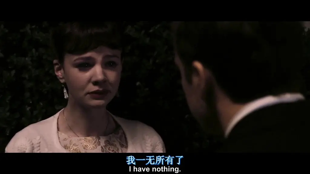 成长教育带给人的气质和自信,成长馈赠给我们哪些礼物