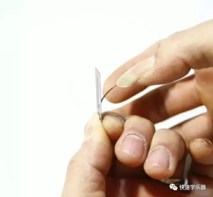 葫芦丝接口脱胶处理方法,葫芦丝脱胶了怎么补救