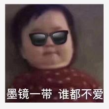 五年之后汽油车还能上路吗,06年的燃油车还能开几年