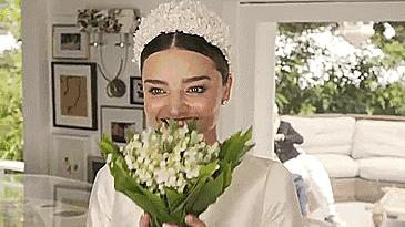 脸大男人命好吗,脸大的都是丫鬟的命