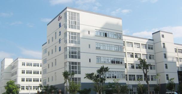 众磊科技强力巨彩,佛山专业led显示屏实力供应商