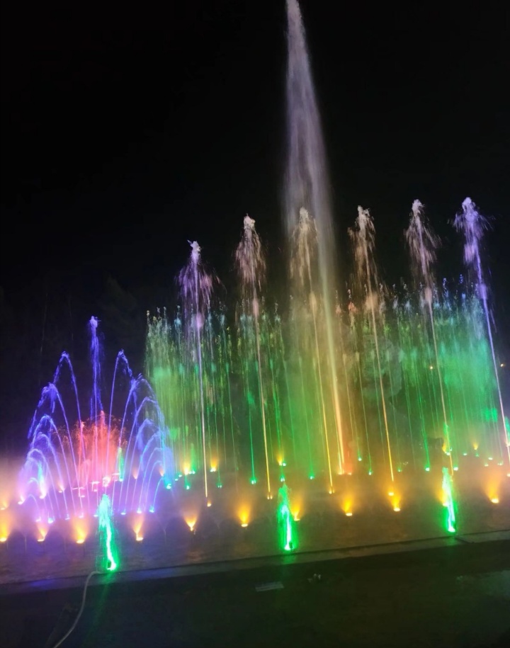 牡丹江第一高级中学黑龙江省第几,黑龙江牡丹江第二高级中学好吗