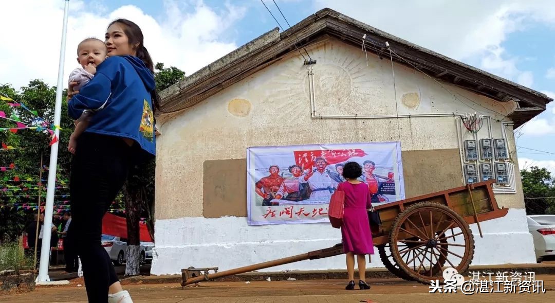 知青下乡49周年纪念活动,纪念知青下乡50周年图片图文
