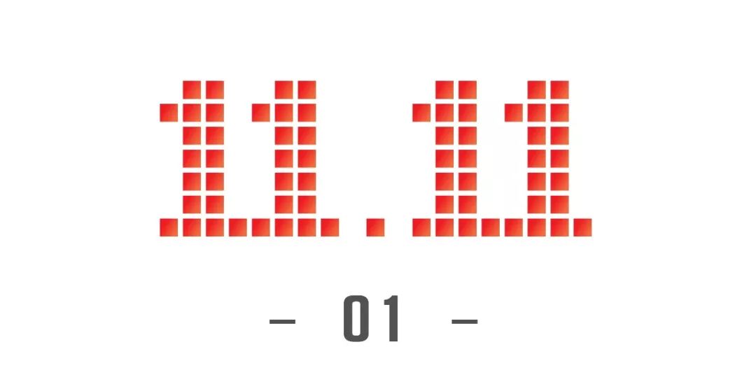 杭州为什么幸福感最好,杭州为什么最具幸福感