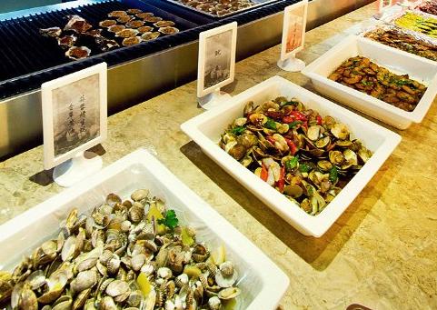 成都诺亚方舟住一晚怎么玩,成都诺亚方舟玩耍攻略门票价