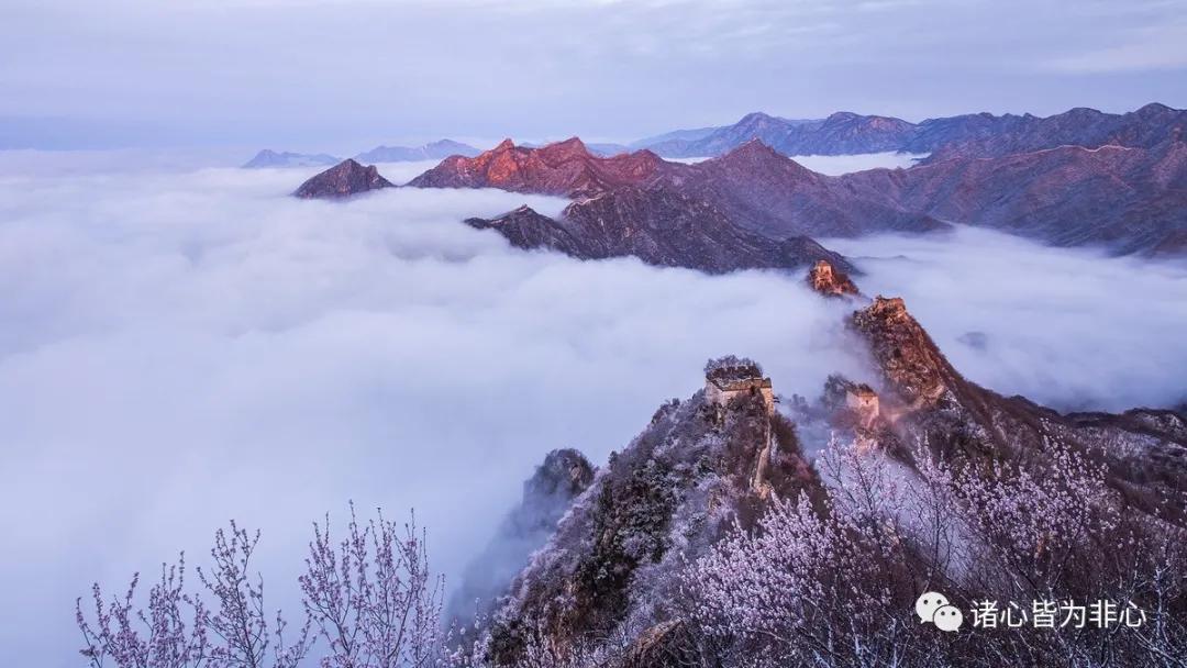 帝王诗谁写的最好,最有名的帝王诗哪首最打动你