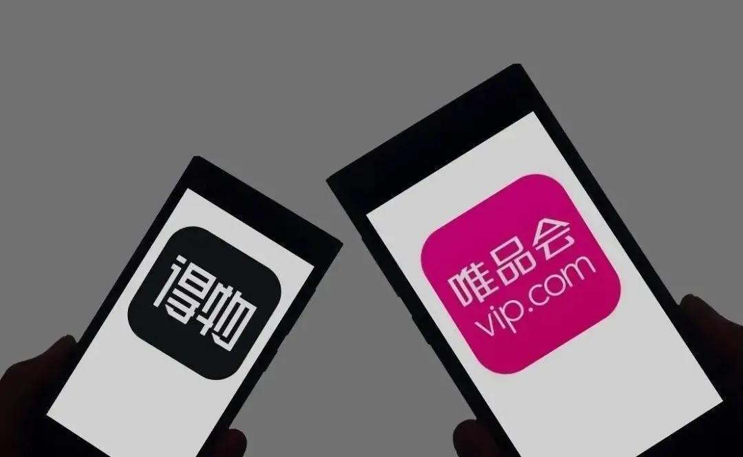 二手奢侈品鉴定哪个平台靠谱,购买二手奢侈品需要注意什么