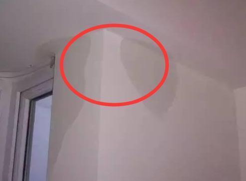 墙面漏水不砸砖维修靠谱吗,如何处理墙面渗水问题