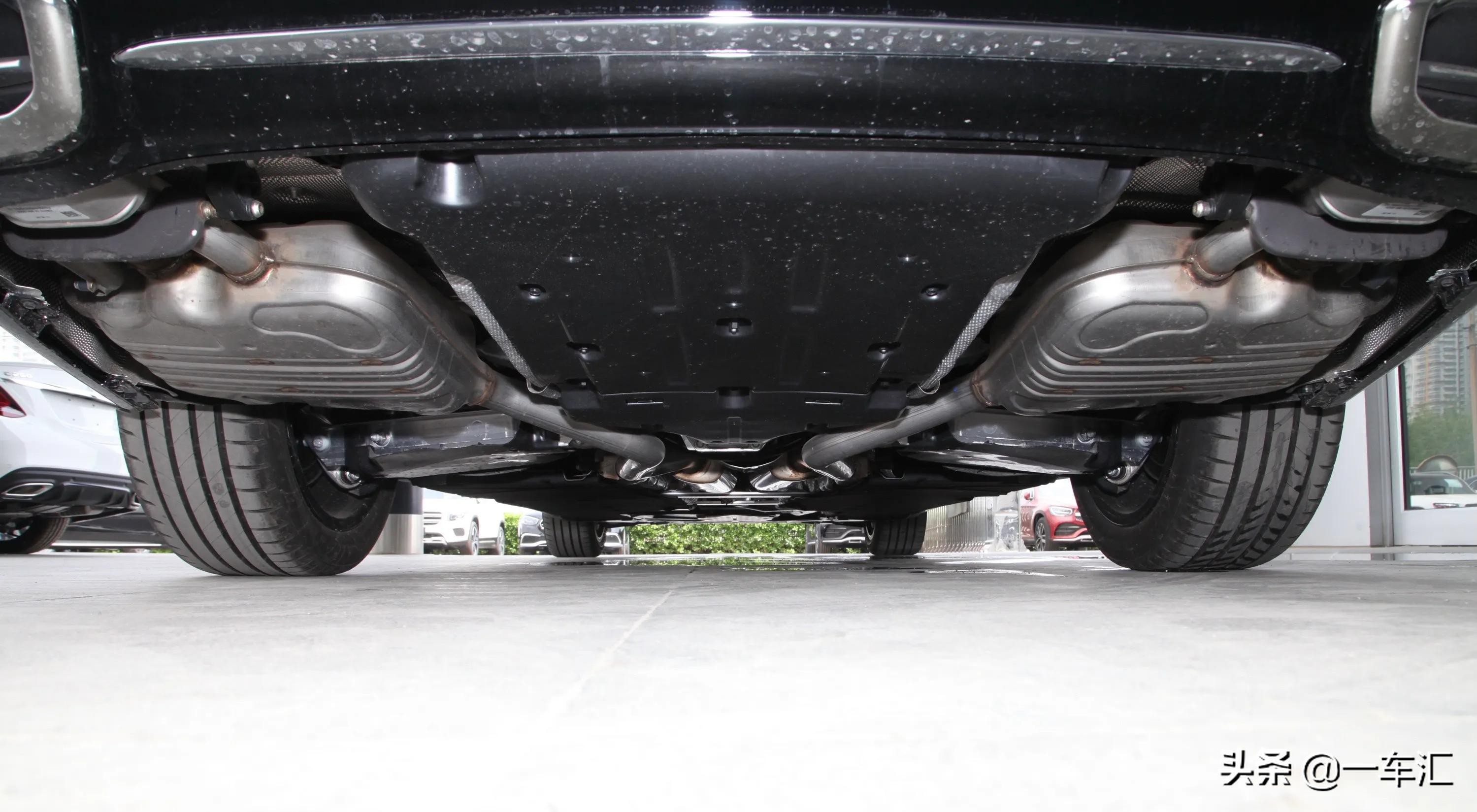 迈巴赫s4804matic是什么,迈巴赫s4804matic特别版内饰