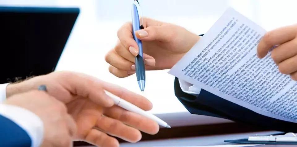 注册外资公司有啥好处,外资公司注册流程和条件详细介绍