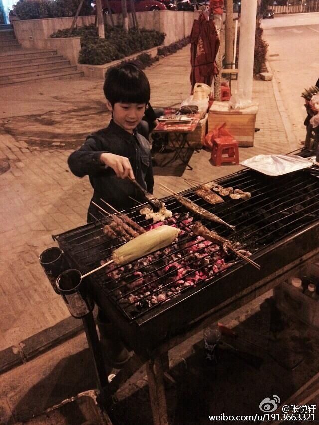 费曼森碟,费曼娱乐圈