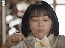 适合吃饭看的下饭神剧,宝藏下饭剧