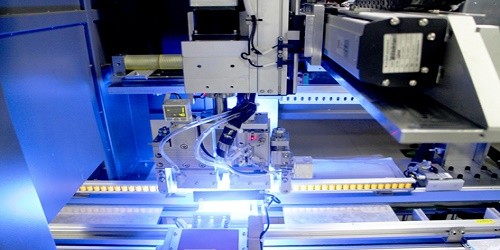 华勤给华为代工的什么手机,三星华为旗下