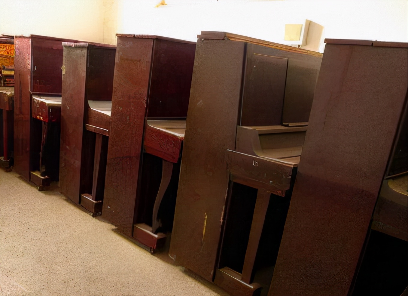 天津钢琴购买平台,天津哪里卖雅马哈电钢琴