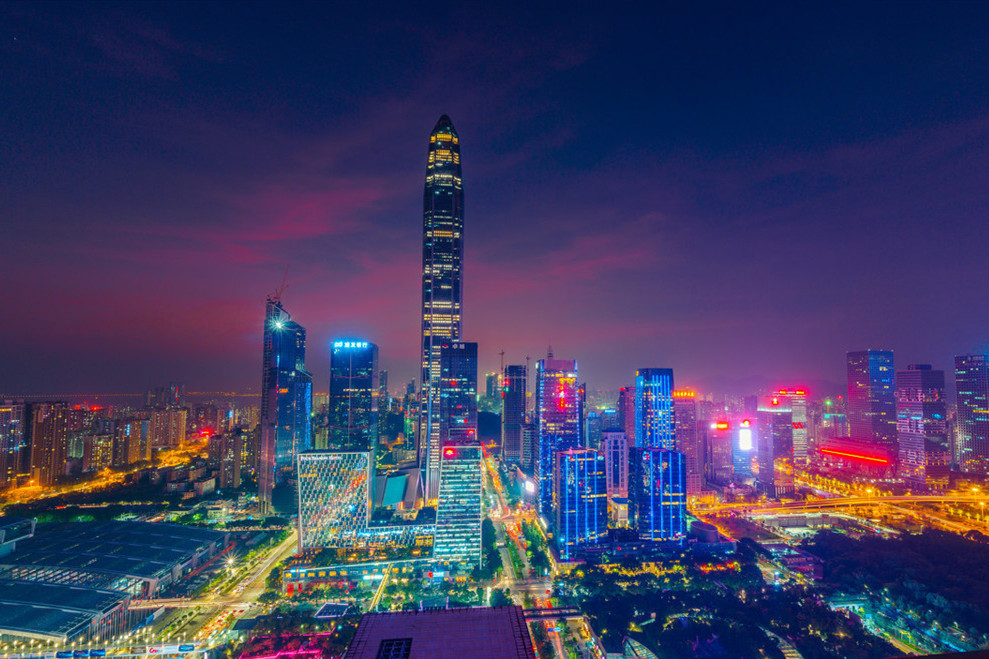 它靠免费送模式起家,今拥有超1500家连锁店,堪称生鲜界黑马