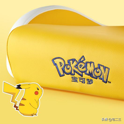 欢迎来到童话世界音乐,欢迎来到暗藏杀机的童话世界