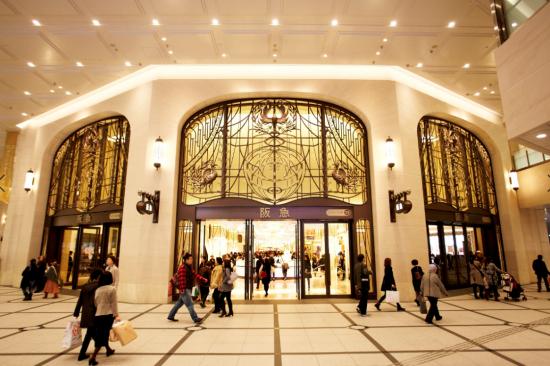 日本春节旅游购物攻略,冬天日本旅游购物必买清单