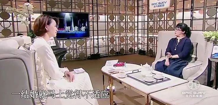 草根在天堂网红在地狱:流浪大师暴富,朱之文遭勒索,庞麦郎遗忘