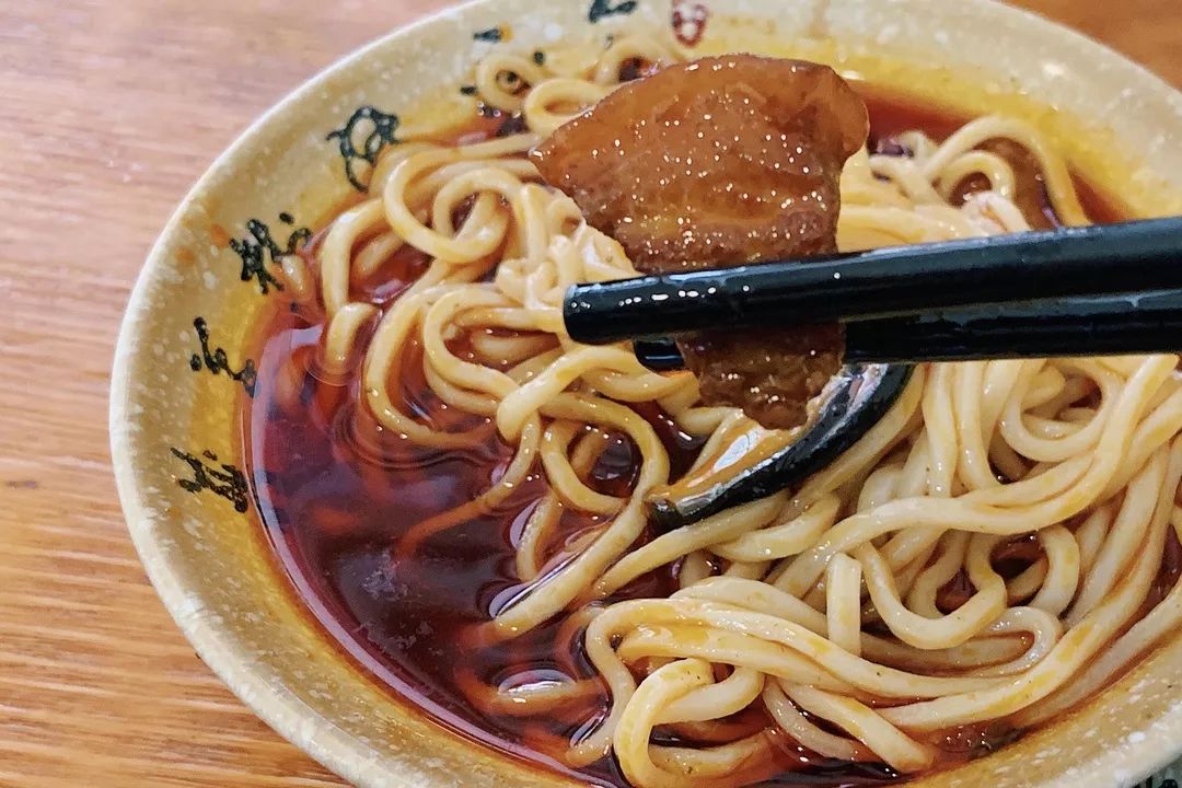 李家沱附近面馆推荐成都,李家沱附近的面馆