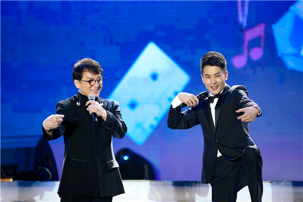 快手成龙身价,快手哪个网红最有钱