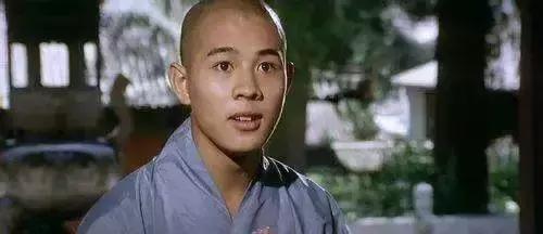 汕头历史事件回顾,汕头历史上发生的大事